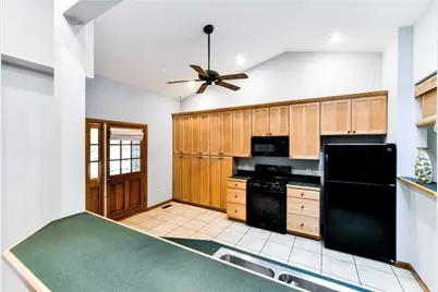 755 Scott Circle, Decatur, GA 30033 - Photo 7