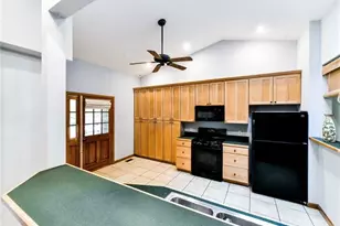 755 Scott Cir, Decatur, GA 30033 - Photo 7