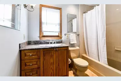 755 Scott Circle, Decatur, GA 30033 - Photo 13