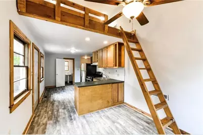 755 Scott Circle, Decatur, GA 30033 - Photo 21