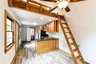 755 Scott Cir, Decatur, GA 30033 - Photo 21