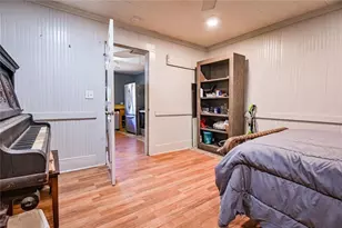 12462 Brown Bridge Rd, Covington, GA 30016 - Photo 17