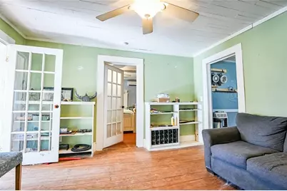 12462 Brown Bridge Road, Covington, GA 30016 - Photo 7