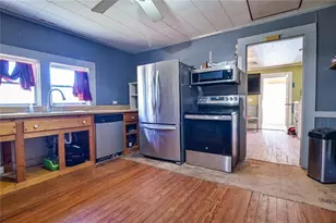 12462 Brown Bridge Rd, Covington, GA 30016 - Photo 11