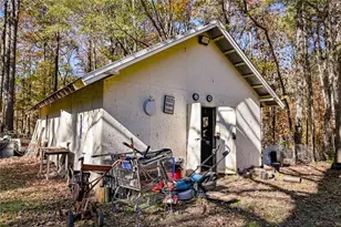 12462 Brown Bridge Rd, Covington, GA 30016 - Photo 25