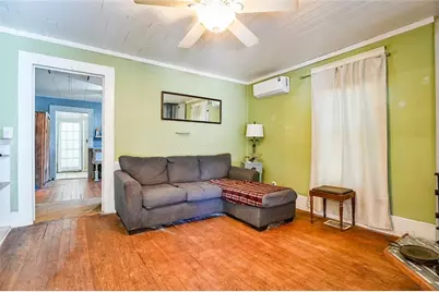 12462 Brown Bridge Road, Covington, GA 30016 - Photo 5