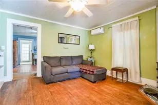 12462 Brown Bridge Rd, Covington, GA 30016 - Photo 5