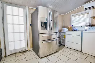 12462 Brown Bridge Rd, Covington, GA 30016 - Photo 19