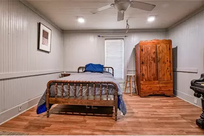 12462 Brown Bridge Road, Covington, GA 30016 - Photo 15