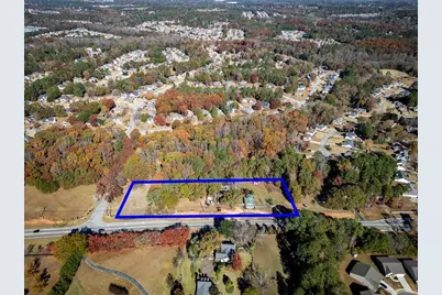 12462 Brown Bridge Road, Covington, GA 30016 - Photo 29