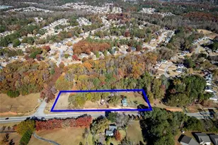 12462 Brown Bridge Rd, Covington, GA 30016 - Photo 29