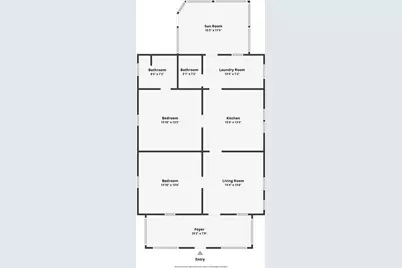 12462 Brown Bridge Road, Covington, GA 30016 - Photo 31