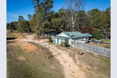 12462 Brown Bridge Road, Covington, GA 30016 - Photo 27