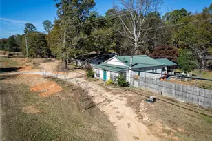 12462 Brown Bridge Rd, Covington, GA 30016 - Photo 27