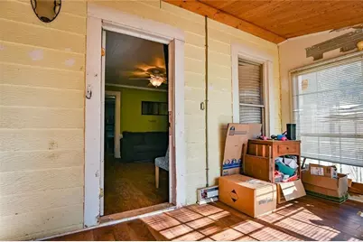 12462 Brown Bridge Road, Covington, GA 30016 - Photo 3