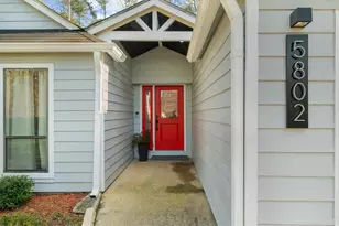 5802 Bay Pointe Sound NW, Acworth, GA 30101 - Photo 35