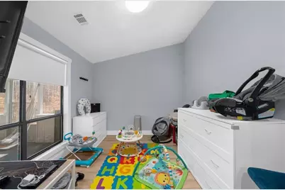 5802 Bay Pointe Sound NW, Acworth, GA 30101 - Photo 23