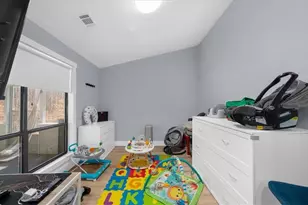 5802 Bay Pointe Sound NW, Acworth, GA 30101 - Photo 23