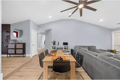 5802 Bay Pointe Sound NW, Acworth, GA 30101 - Photo 11