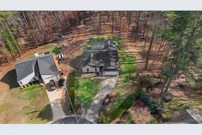 5802 Bay Pointe Sound NW, Acworth, GA 30101 - Photo 39