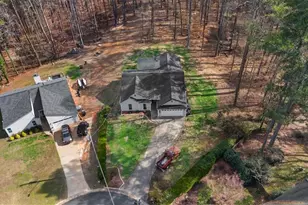 5802 Bay Pointe Sound NW, Acworth, GA 30101 - Photo 39