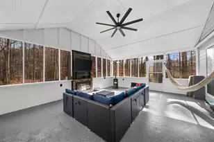 5802 Bay Pointe Sound NW, Acworth, GA 30101 - Photo 29