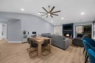 5802 Bay Pointe Sound NW, Acworth, GA 30101 - Photo 9