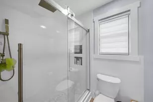 5802 Bay Pointe Sound NW, Acworth, GA 30101 - Photo 19