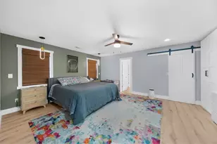 5802 Bay Pointe Sound NW, Acworth, GA 30101 - Photo 15