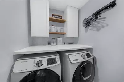 5802 Bay Pointe Sound NW, Acworth, GA 30101 - Photo 25