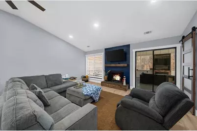 5802 Bay Pointe Sound NW, Acworth, GA 30101 - Photo 13