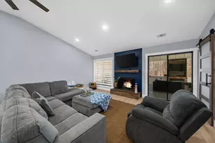 5802 Bay Pointe Sound NW, Acworth, GA 30101 - Photo 13