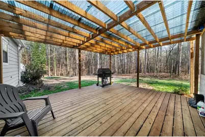 5802 Bay Pointe Sound NW, Acworth, GA 30101 - Photo 31