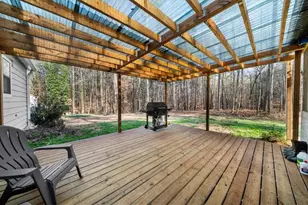 5802 Bay Pointe Sound NW, Acworth, GA 30101 - Photo 31