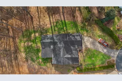 5802 Bay Pointe Sound NW, Acworth, GA 30101 - Photo 41