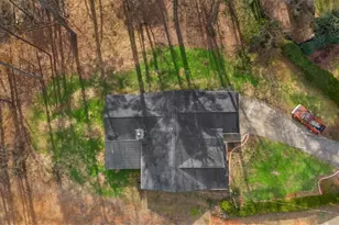 5802 Bay Pointe Sound NW, Acworth, GA 30101 - Photo 41