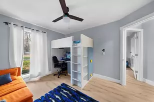 5802 Bay Pointe Sound NW, Acworth, GA 30101 - Photo 21