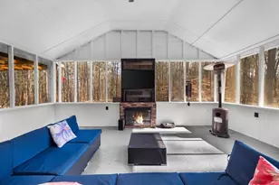 5802 Bay Pointe Sound NW, Acworth, GA 30101 - Photo 27