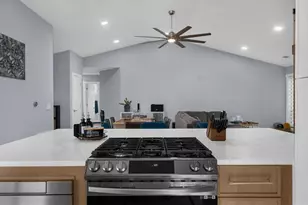 5802 Bay Pointe Sound NW, Acworth, GA 30101 - Photo 5