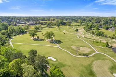 221 Semel Circle NW #255, Atlanta, GA 30309 - Photo 29