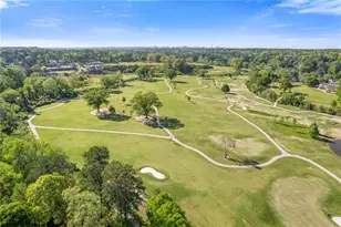 221 Semel Cir NW, Atlanta, GA 30309 - Photo 29