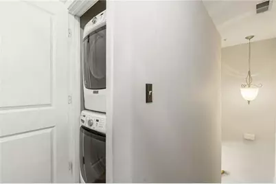 221 Semel Circle NW #255, Atlanta, GA 30309 - Photo 21