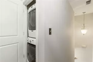 221 Semel Cir NW, Atlanta, GA 30309 - Photo 21