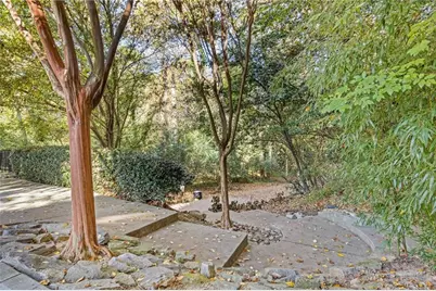 221 Semel Circle NW #255, Atlanta, GA 30309 - Photo 31