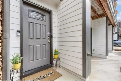 221 Semel Circle NW #255, Atlanta, GA 30309 - Photo 5