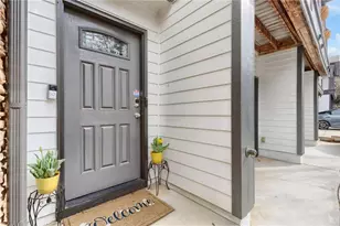 221 Semel Cir NW, Atlanta, GA 30309 - Photo 5