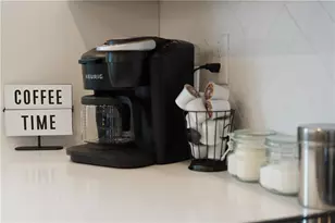 154 Chestnut Cir, Atlanta, GA 30342 - Photo 27