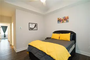 154 Chestnut Cir, Atlanta, GA 30342 - Photo 13