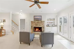 1033 Quail Cove Dr, Jasper, GA 30143 - Photo 45