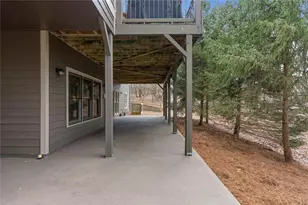 1033 Quail Cove Dr, Jasper, GA 30143 - Photo 57